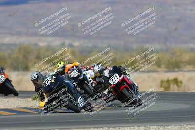 media/Feb-26-2023-CVMA (Sun) [[c890c6e7db]]/Race 7 500 Supersport-350 Supersport/